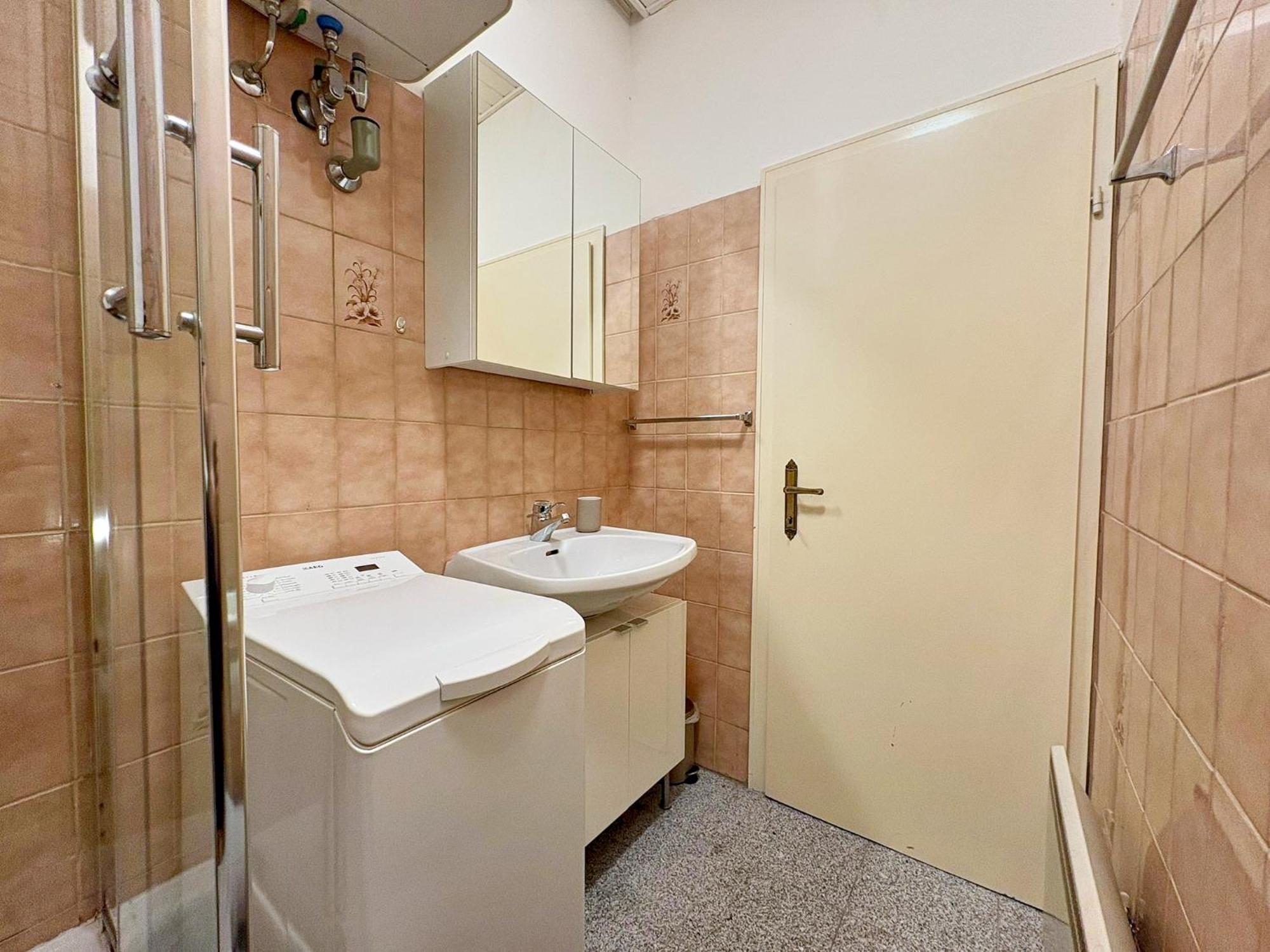 شقة Spacious And Near Metro I Close To Parks I Akh فيينا المظهر الخارجي الصورة