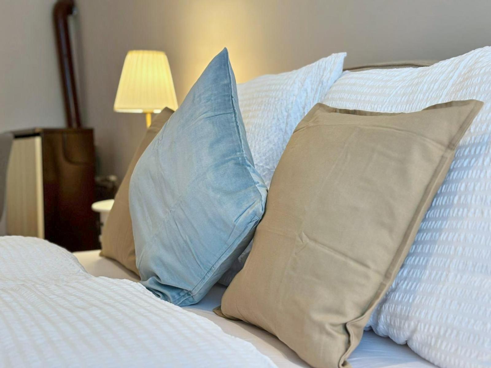 شقة Spacious And Near Metro I Close To Parks I Akh فيينا المظهر الخارجي الصورة